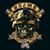 Bradley Schultz's profile image
