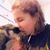 Becca Wilson's profile image