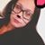 Courtney Canaan's profile image