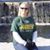 Jenice Sandahl's profile image