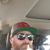 Justin Sawvell's profile image