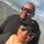 Cristina Puente Ramon's profile image