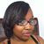 Ashley Hobbs's profile image