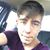 Austin Michael Ewing's profile image