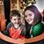 Donna S. Thaxton's profile image