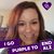 Michelle Oliver's profile image