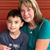 Jane Young's profile image