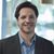 Ralf F. Heyer's profile image