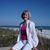 Josephine Johnson's profile image