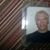 Jerry Stansfield's profile image