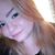 Brianna Dumont's profile image