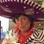 Janice C Williams's profile image
