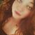Rebecca Sheffield's profile image