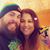 Melissa Lussier's profile image