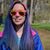 Sarah Beskid's profile image