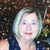 Patricia McCarthy's profile image