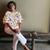 Desiree Caldwell's profile image
