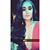 Sarai S. Maldonado's profile image