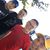Costin Racing's profile image