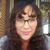 Marta Asusena Magallon's profile image