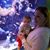 Carmela Stevens's profile image