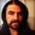 Joe Castaneda's profile image