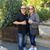 Cynthia Hinds Decouto's profile image