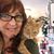 Julie Wolf's profile image