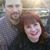Christi N Cliff Nulliner's profile image