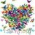 Peggy Hinz's profile image