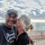 Anita Krutel Colburn's profile image