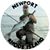 John Migliori's profile image