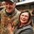 Karen Navarro Lapp's profile image
