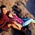 Agnes Josephine's profile image