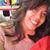 Maria Pascual Ciarrocchi's profile image