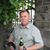 Konstantin Turchin's profile image