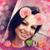 Elizabeth Sue Baker's profile image
