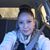 Diana E Flores's profile image