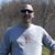 Carl Brzuchowski's profile image