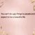 Michelle Williams Albrecht's profile image
