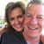 Tracy Reiff's profile image