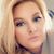 Katie Aloi's profile image