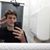 Gustavo Colle's profile image