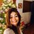 Andrea Morris's profile image