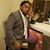 McKinley Bundick Jr.'s profile image