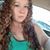 Je'Nneka Conduff's profile image