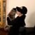 Janis Lerch Bricteux's profile image