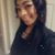Lydia Nichole Bailes's profile image