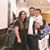Christine Montemayor-Hipolito's profile image