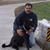 Alfred Mora's profile image